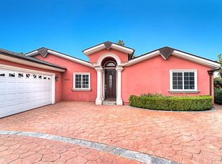 10429 Danube Ave, Granada Hills, CA 91344