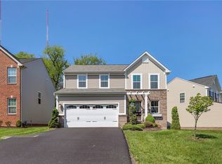 1111 Towervue Dr, Pittsburgh, PA