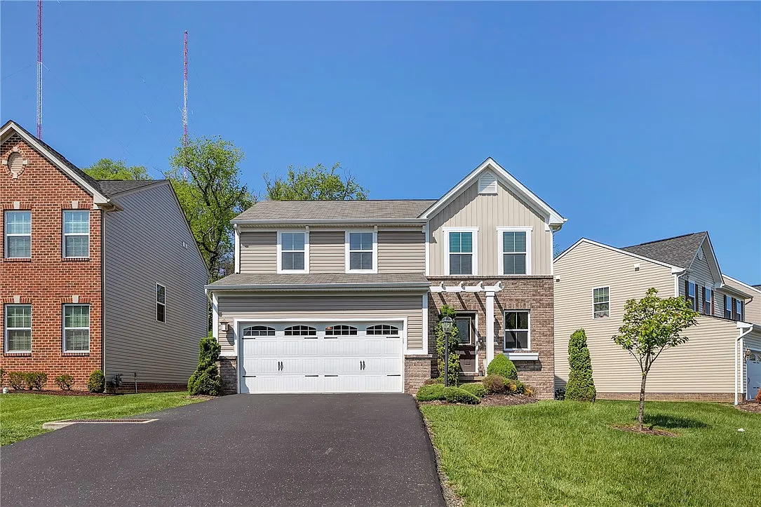 1111 Towervue Dr photo 1