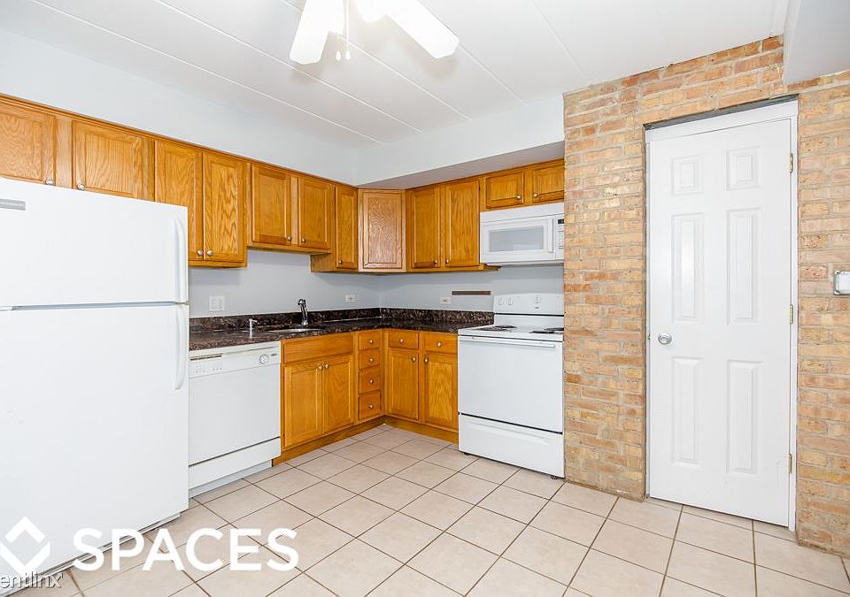 1st image of 6120 N Kenmore Ave #Untge