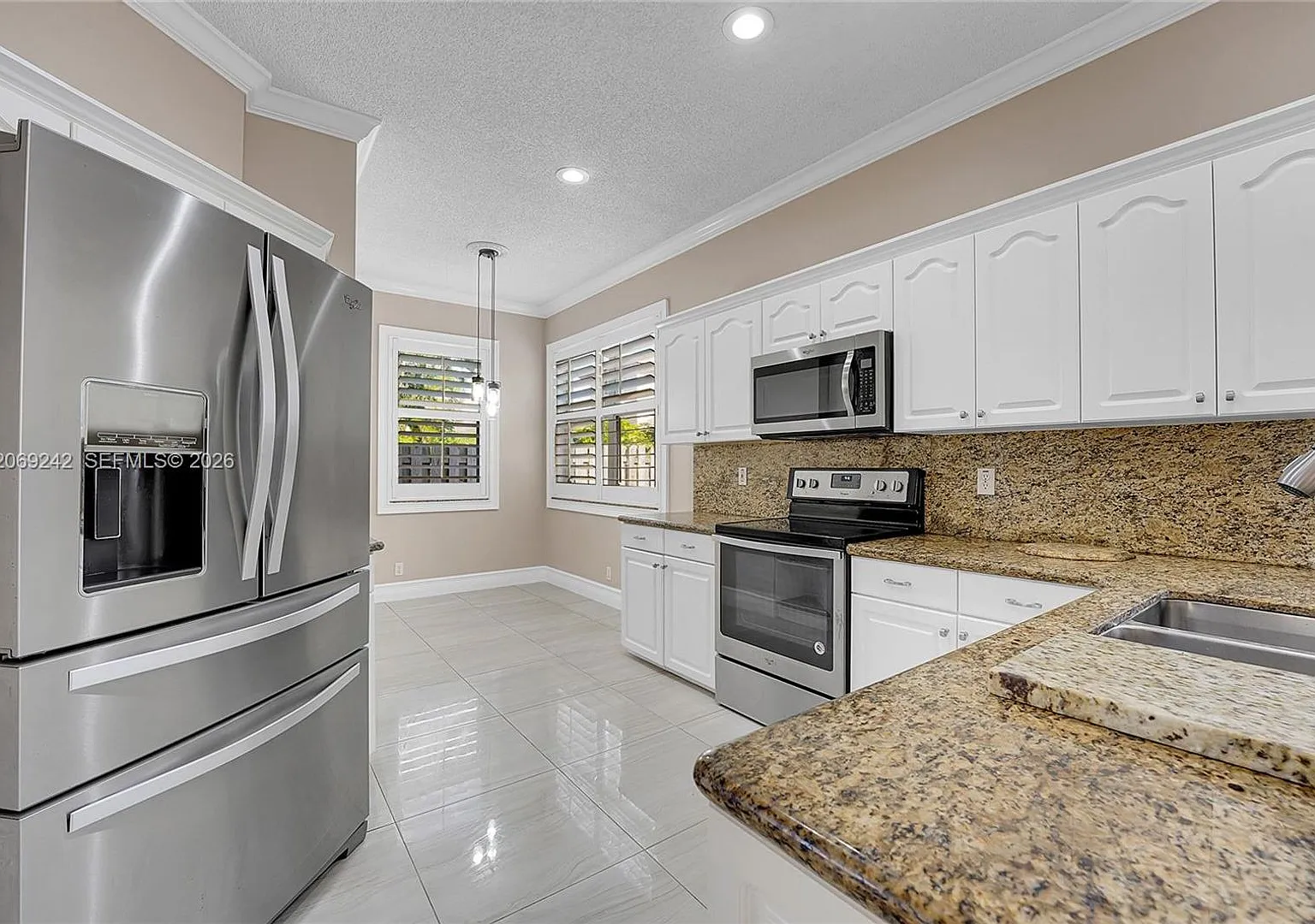 1905 Capeside Circle 1905, Wellington, FL 33414 - 8032 — Photo 1
