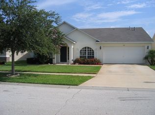 7109 Colonial Lake Dr, Riverview, FL 33578