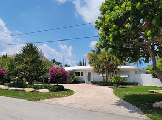 2781 NE 23rd Ct, Pompano Beach, FL 33062