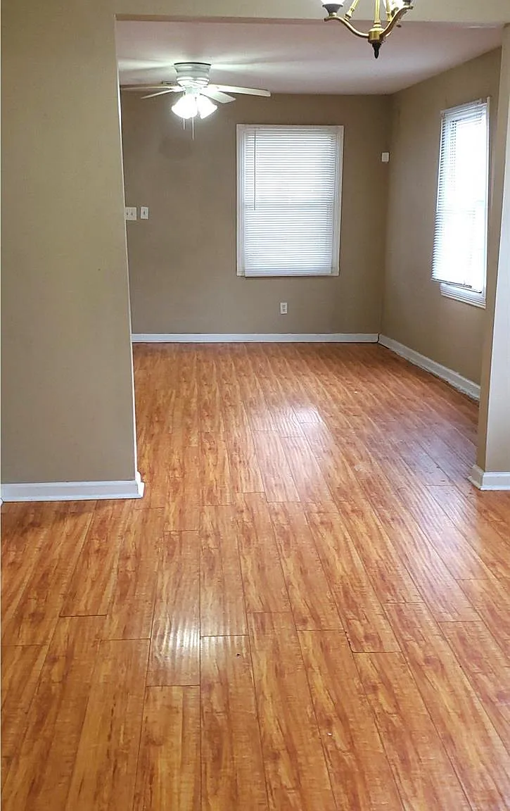 3 bed, 2.0 bath, 1064 sqft, $1,595 — Photo 4