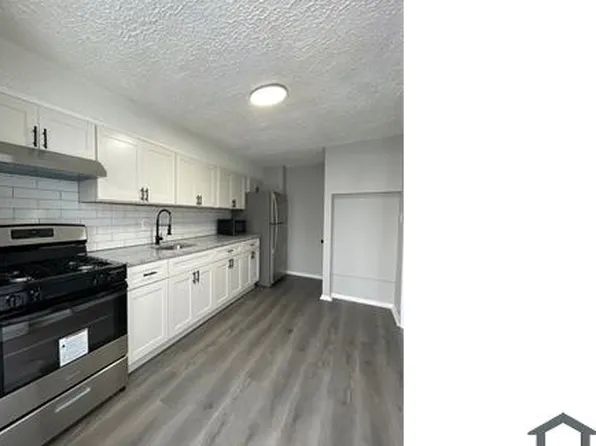 5440 Cedonia Ave, Baltimore, MD 21206