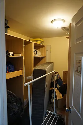 Rented by Corcoran | media 8