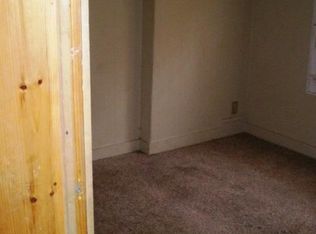 1718 Shiloh Church Rd, Seymour, TN 37865