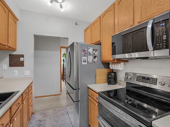 4th image of 8601 Westown Pkwy Unit 16109