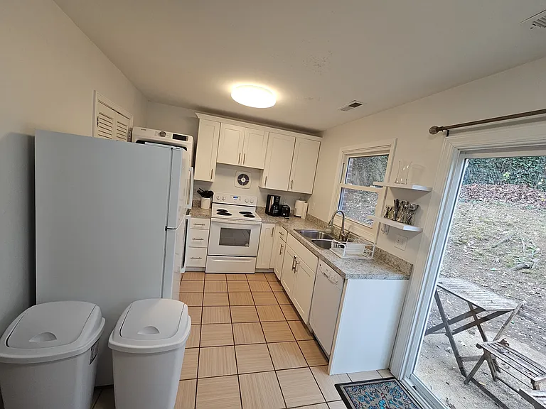 Valley Road Ext — Photo 8