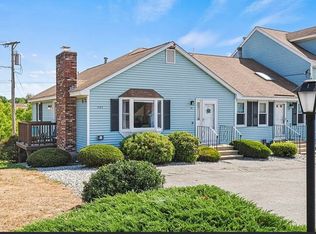 247 Broadway Rd UNIT 31, Dracut, MA 01826