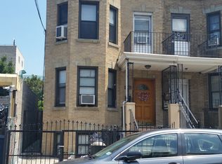 3313 97th St, Corona, NY 11368