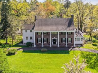 300 E Palisade Ave, Englewood, NJ 07631