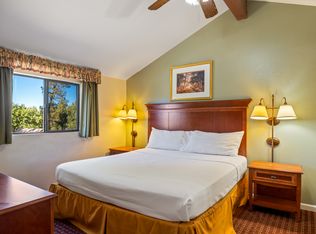 5829 Buck Springs Rd #140, Pinetop, AZ 85935