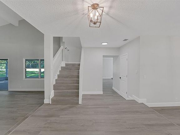 5th image of 300 GREENFIELD ROAD