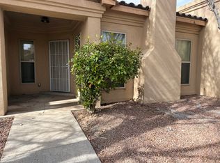 3059 Southern Blvd SE APT A, Rio Rancho, NM 87124