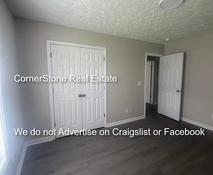 3460 Rockfish Rd — Photo 18