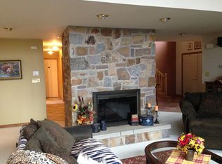 426 White Bear Rd, Birdsboro, PA 19508