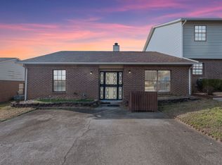 155 Heritage Trace Dr, Madison, TN 37115