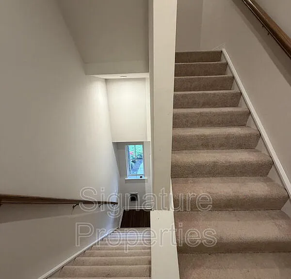14469 Hancock Towns Dr — Photo 13
