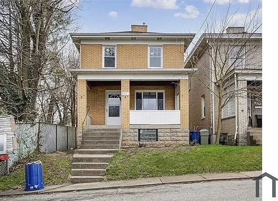 511 Wyncotte St — Photo 1