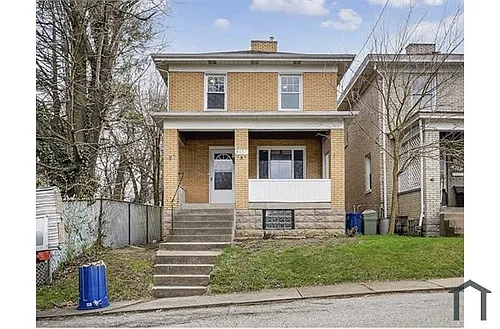 511 Wyncotte St Photo 1