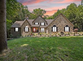 225 Spring Gate Dr, London, KY 40741