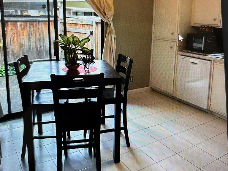 3450 W Benjamin Holt Dr — Photo 2
