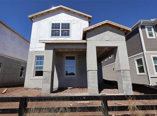 5276 Center Lake Ranch Blvd, Saint Cloud, FL 34771