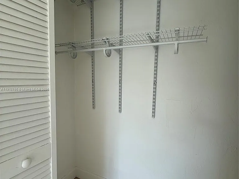 300 NW 42nd St #0 — Photo 21
