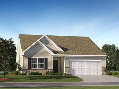 1797 Mallard Dr, Kernersville, NC, 27284