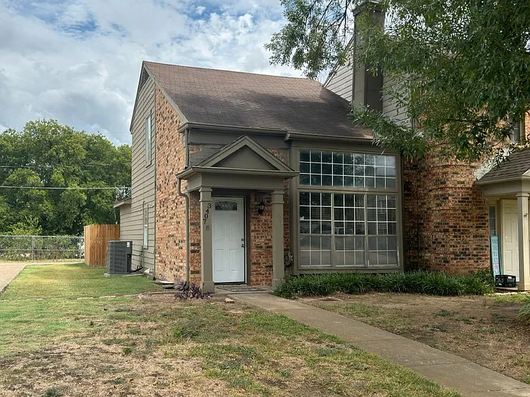 3407 Ramey Dr — Photo 1