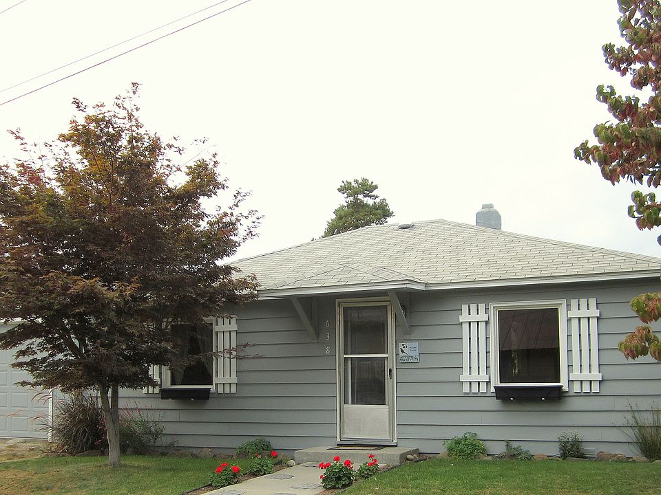 1st image of 638 Highline Dr