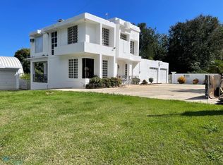 Km 3.5 Carr #414, Rincon, PR 00677