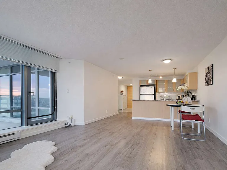 7888 Saba Rd — Photo 3