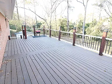 7 Primrose Ct — Photo 22