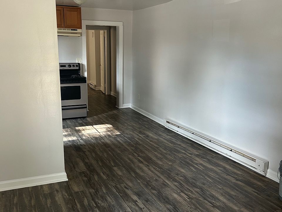 2nd image of 305 E Lawson St #A