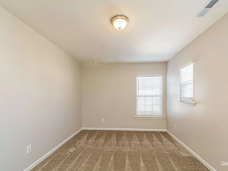 1824 Creek Oak Cir — Photo 10