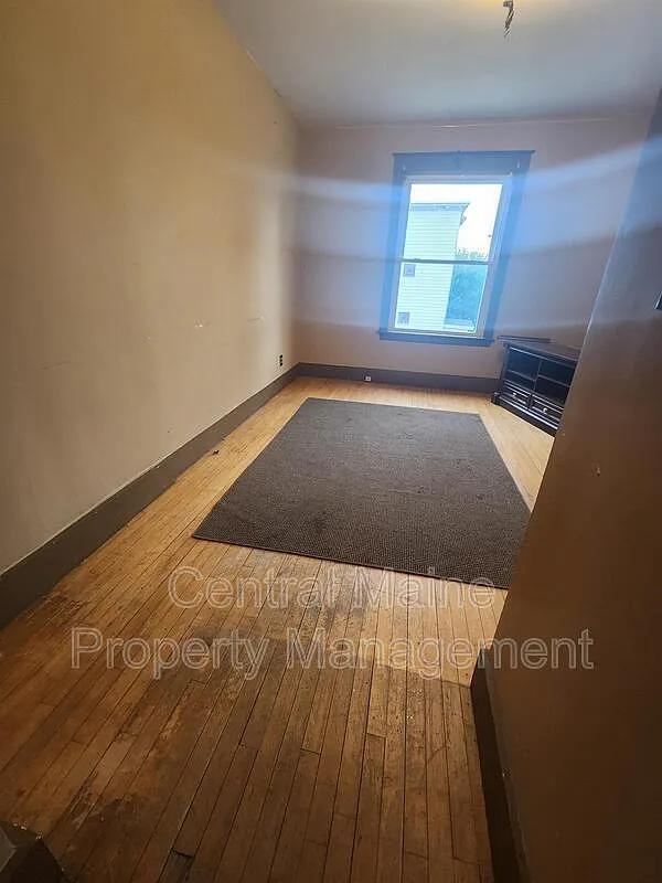 1 bed, 1.0 bath, $1,000 — Photo 4