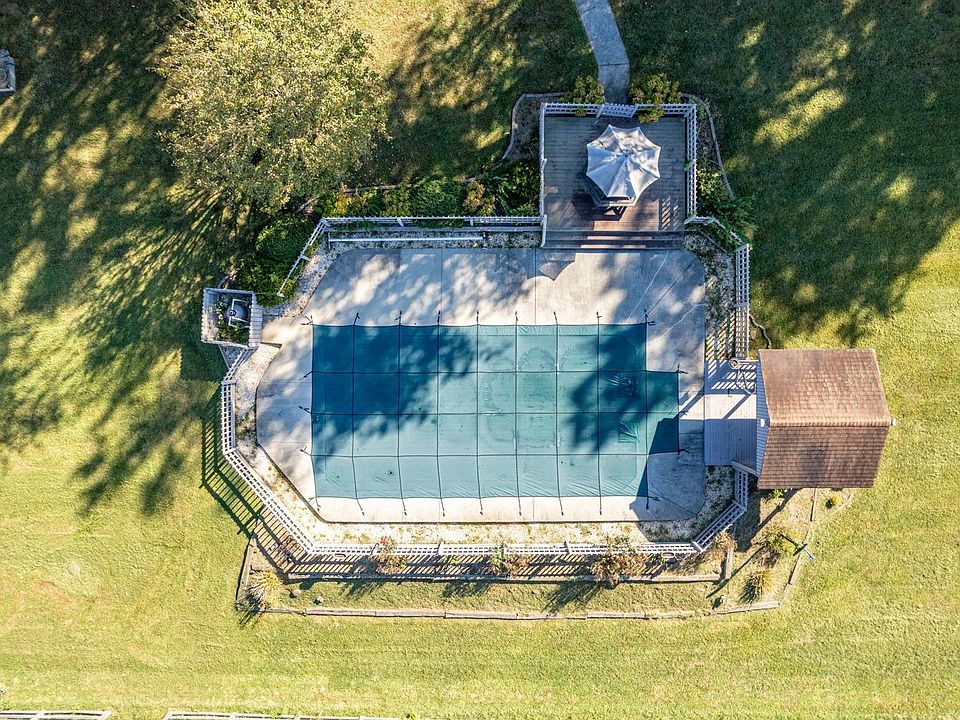 8079 Wheats Valley Rd, Bedford, VA 24523 MLS 348455 Zillow