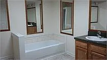 2224 Indigo Ave — Photo 5
