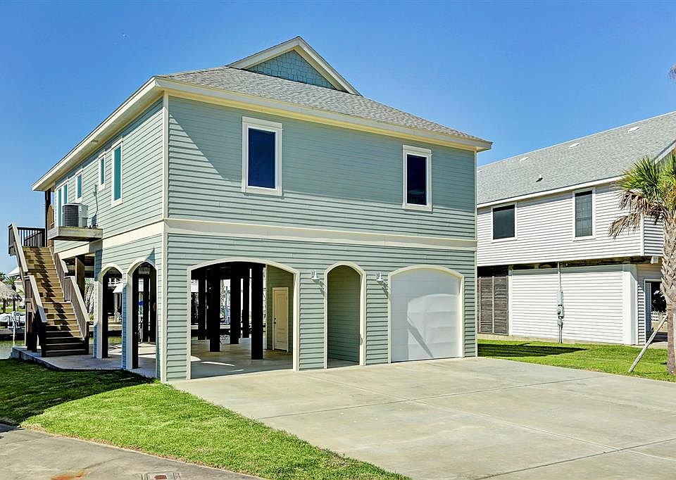 1st image of 542 Sunset Cir