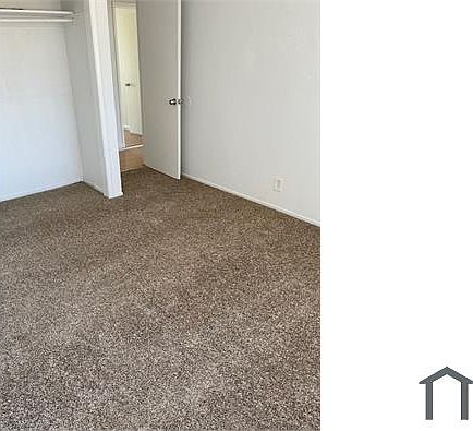 1st image of 937 N Camino Alto