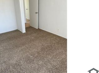 937 N Camino Alto, Vallejo, CA 94589