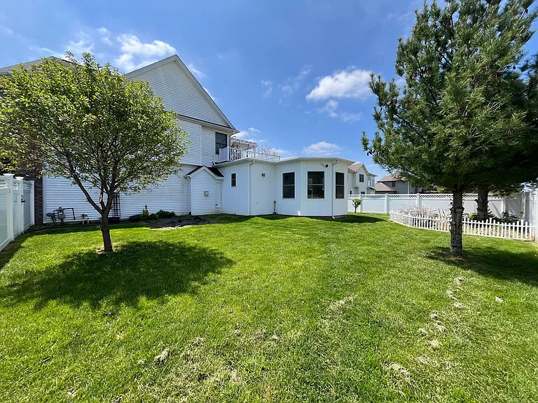 3800 Pawnee Trl — Photo 36