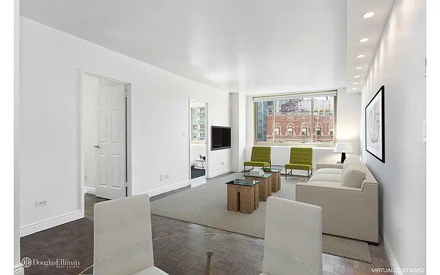 Rented by Douglas Elliman | media 13