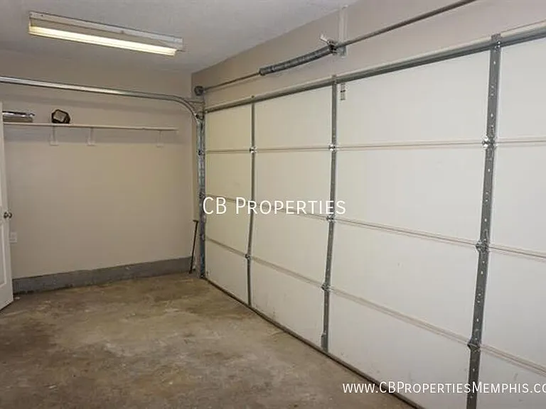 5353 Scrivener Dr — Photo 14