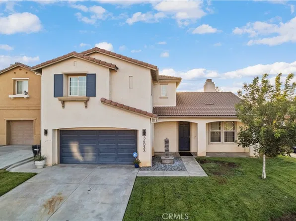 36033 Fresno Cir, Winchester, CA 92596