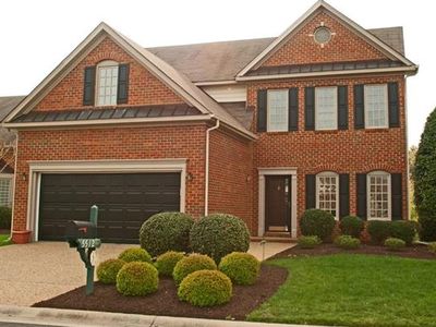 5512 Ashton Park Way #5512, Glen Allen, VA, 23059