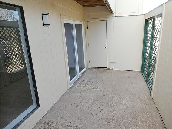 4th image of 6718 Silvermine Dr APT 103