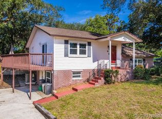 31 Silver Cir, Edgewater, FL 32141